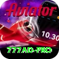 777ad Bonus Royal v1.5.8