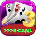 777B Game VIP v3.9.4
