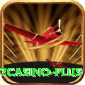 777casino Extreme - Daily Bonus