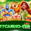 777casino Mobile Master