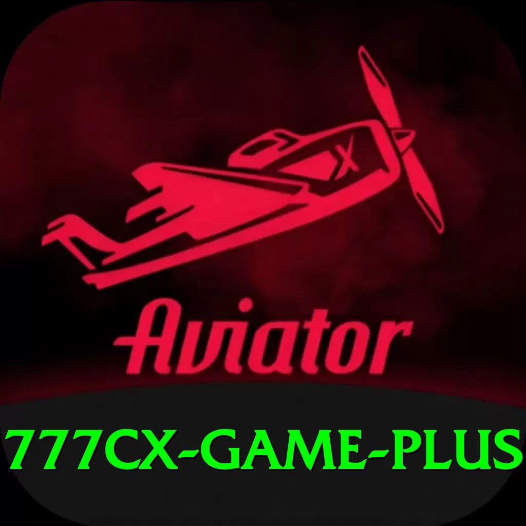 777CX Game - Extreme v1.4.4 - 2