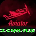 777CX Game - Extreme v1.4.4