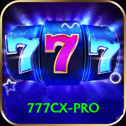 777cx Premium Slots - 2
