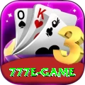 777E Game Apps (Tools & Injectors) Ultimate v1.6.6