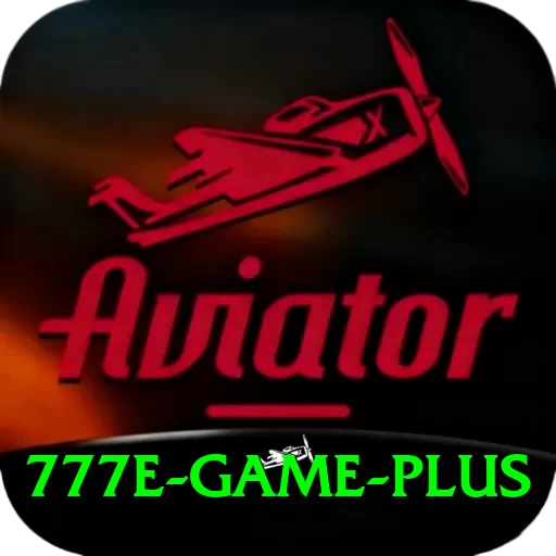 777E Game Pakistan Super v4.2.6 - 2
