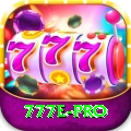 777e Live Casino Pro
