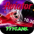 777game Pro Edition v4.9.3
