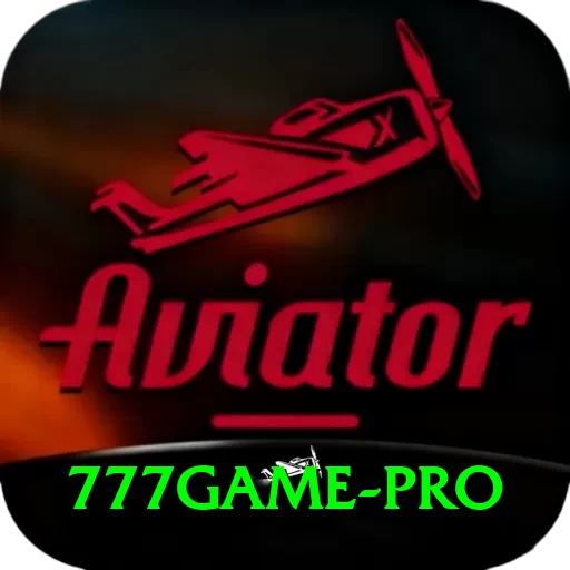 777game Earn Turbo v2.9.3 - 2