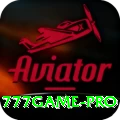 777game Earn Turbo v2.9.3