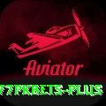 777pkbets Elite v5.6.8