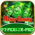 777pkbets App Extreme v1.2.1