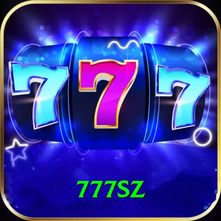 777sz Games (Casino & Earning) Turbo vv3.8.1 - 2