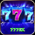 777sz Games (Casino & Earning) Turbo vv3.8.1