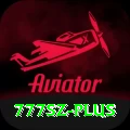 777sz Max v4.8.7