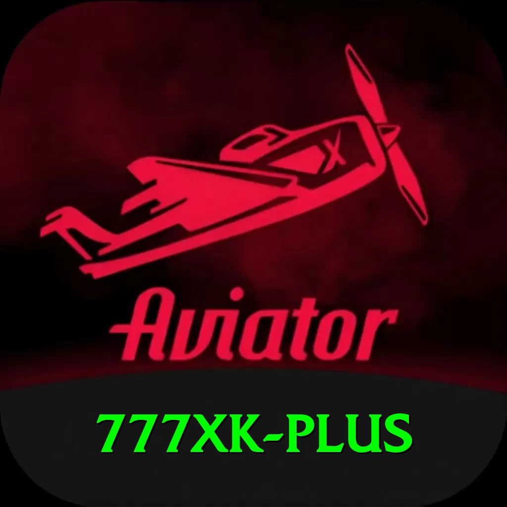777xk Games (Casino & Earning) Ultimate v3.4.9 - 2
