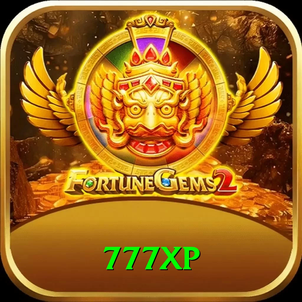 777xp Games (Casino & Earning) Master vv1.9.6 - 2