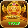 777xp Games (Casino & Earning) Master vv1.9.6