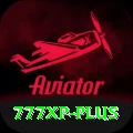 777xp Pro Edition v1.1.7