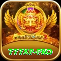 777xp Jackpot VIP v5.4.2
