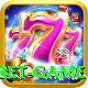77Bet Game Ultimate v2.1.3