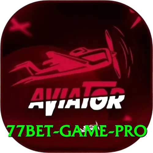77Bet Game Premium Slots - 2