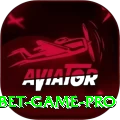 77Bet Game Premium Slots