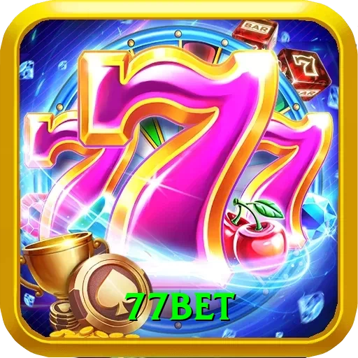 77bet VIP Edition v2.7.0 - 2