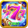 77bet VIP Edition v2.7.0