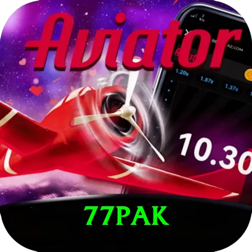77pak Pro v4.0.3 - 2