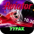 77pak Pro v4.0.3