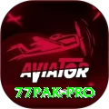77pak Ultimate - Free Download