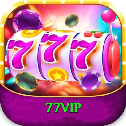 77VIP Master v5.4.2 - 2