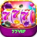 77VIP Master v5.4.2