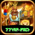 77vip Games (Casino & Earning) Premium v1.2.8