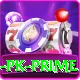 7e777 PK Prime