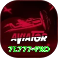 7e777 - Real Money Prime