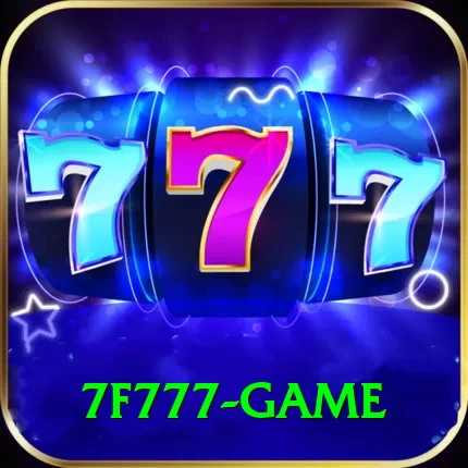 7F777 Game Plus Edition v2.6.4 - 2