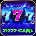7F777 Game Plus Edition v2.6.4
