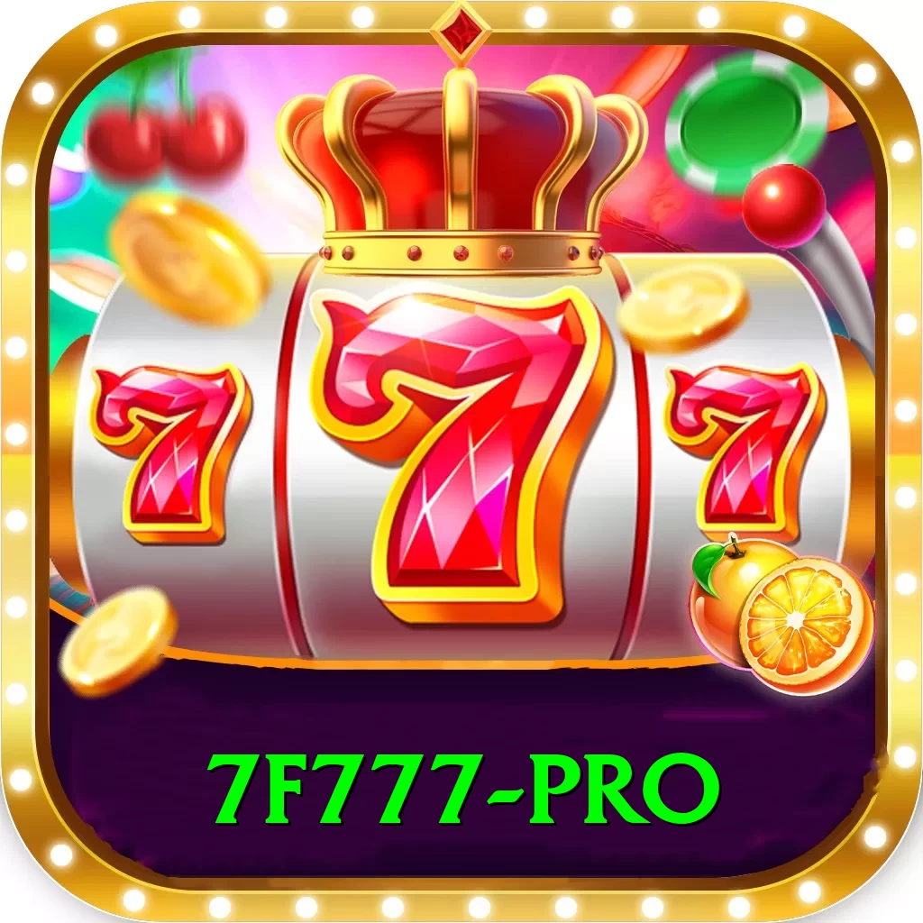 7f777 - VIP Earning App - 2