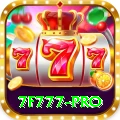 7f777 - VIP Earning App
