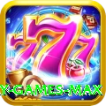 7sky games Live Prime v5.1.2