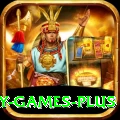 7sky games Games (Casino & Earning) VIP v2.5.2