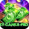 7sky games Slots Max v3.5.4