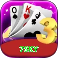 7sky VIP Pro vv3.3.6