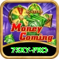 7sky Ultimate v3.6.1