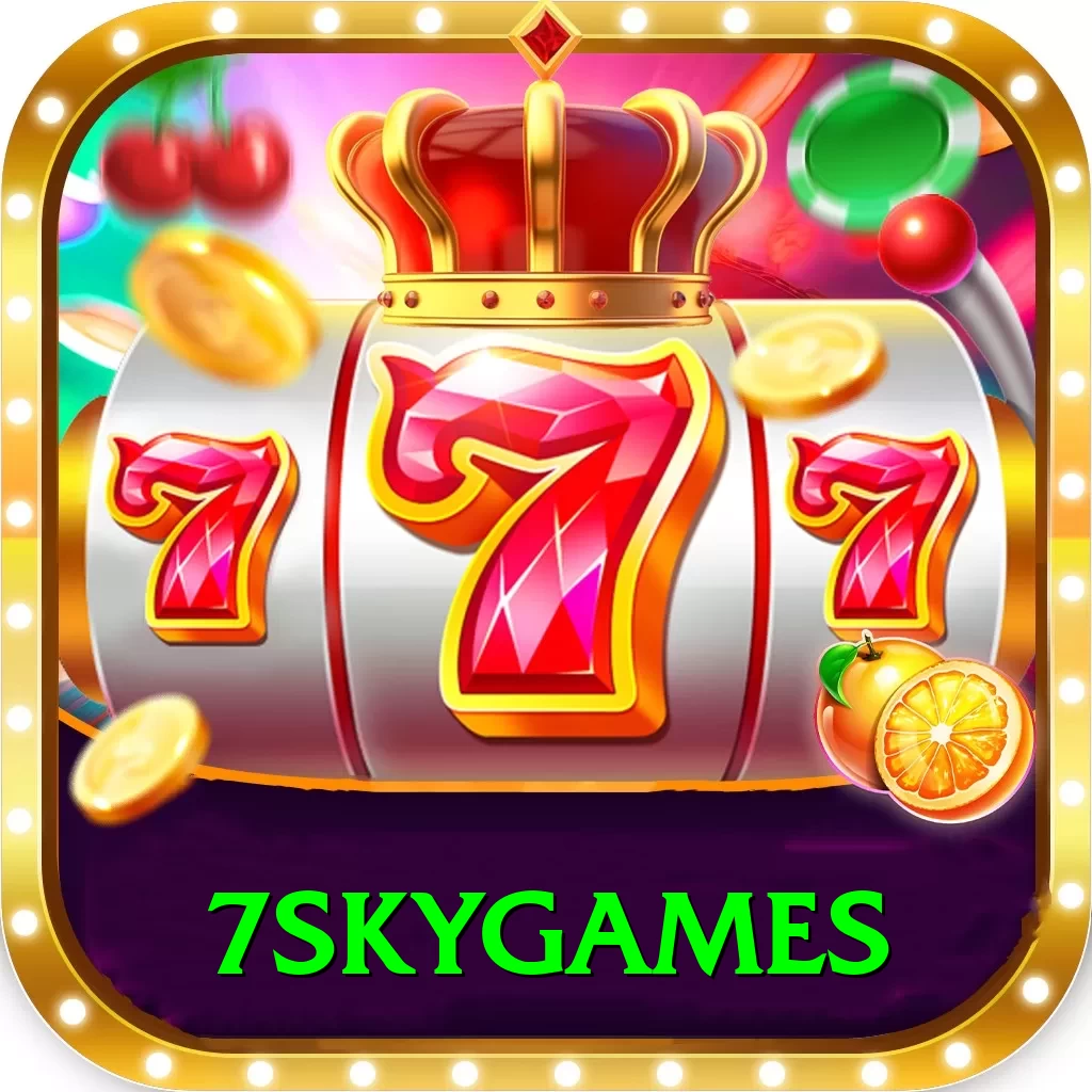 7skygames Elite v1.9.2 - 2