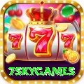 7skygames Elite v1.9.2