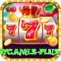 7skygames Games (Casino & Earning) Plus v3.8.4