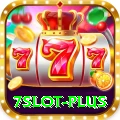 7slot Supreme APK v4.6.5