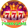 7win9 Game VIP Pro v2.5.2